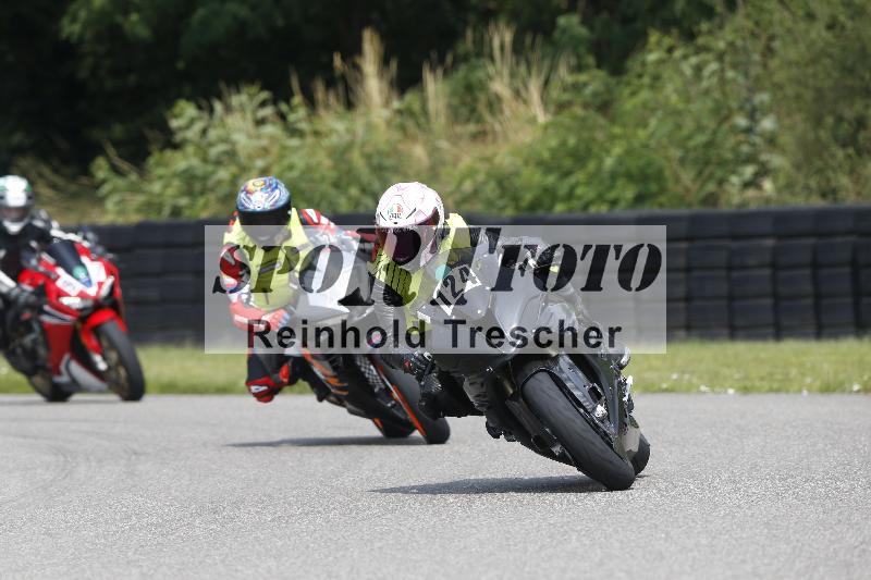 /25 10.06.2025 MaxRacing ADR/Gruppe gruen/13
